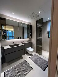 Union Square Residences (D1), Condominium #582965521